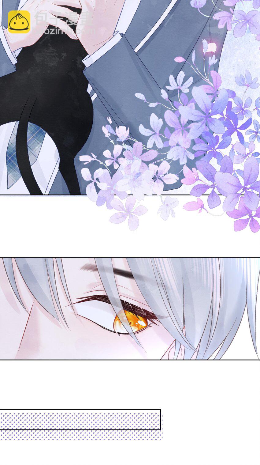 004 愿望的代价(1/2)-第6话