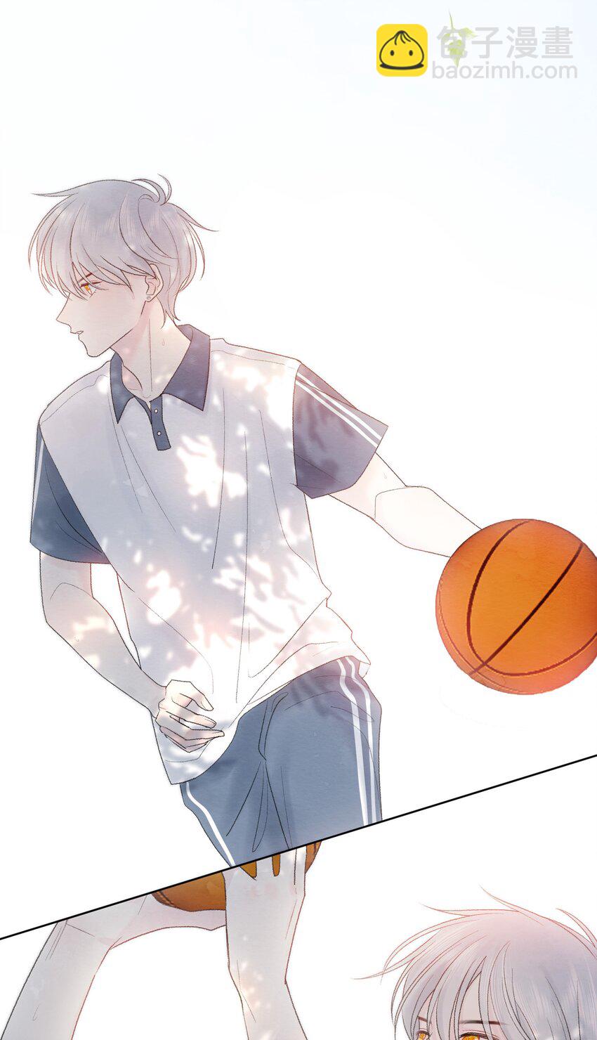 004 愿望的代价(1/2)-第6话