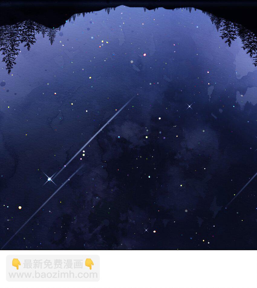 004 愿望的代价(1/2)-第6话