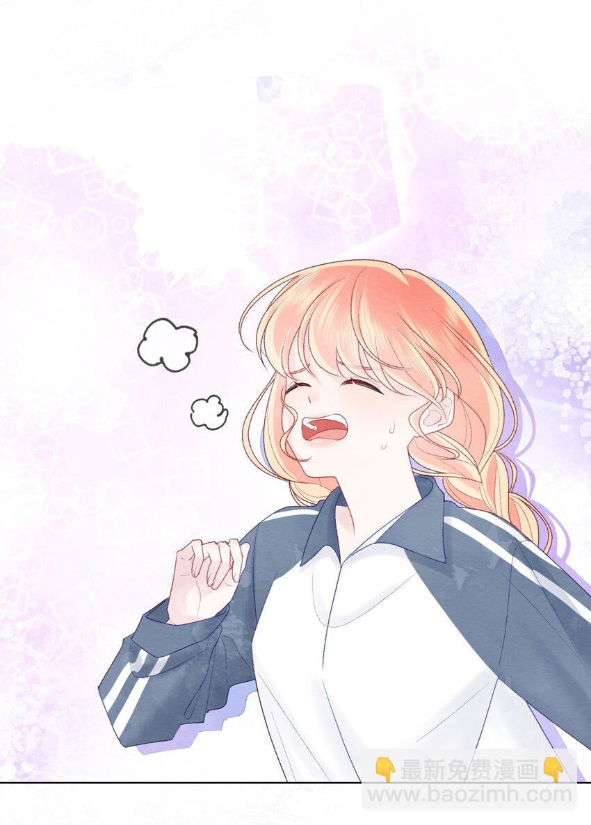 004 愿望的代价(1/2)-第6话