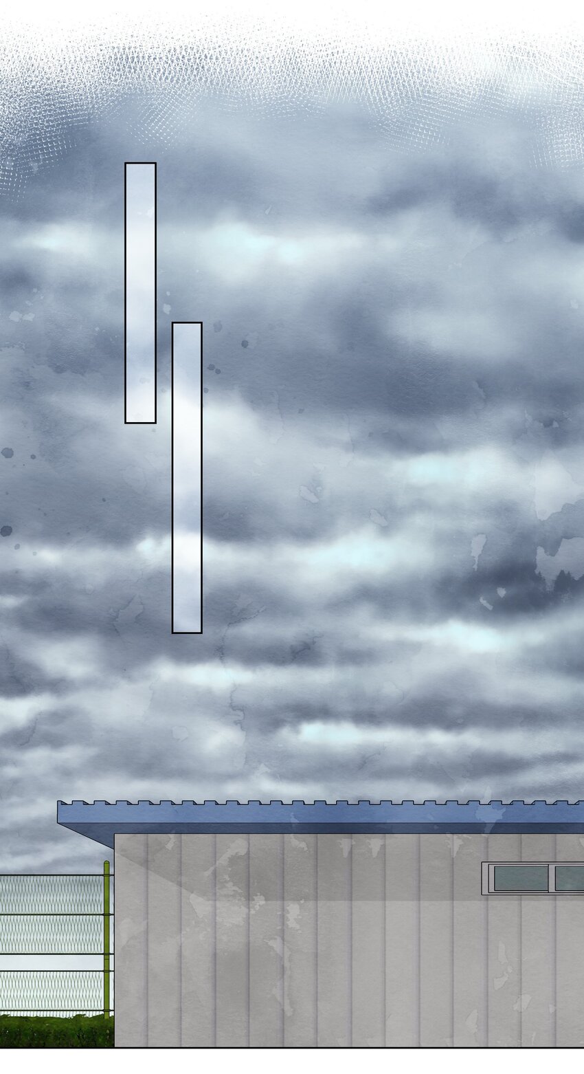 006 愿望根本没实现-第8话