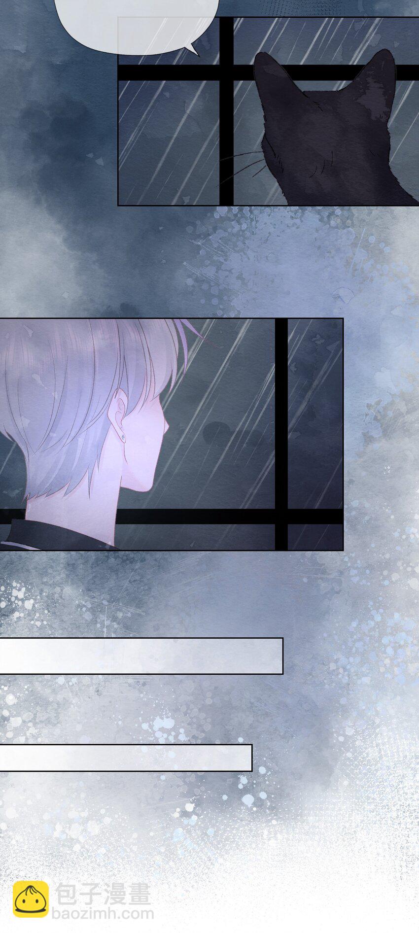 006 愿望根本没实现-第8话