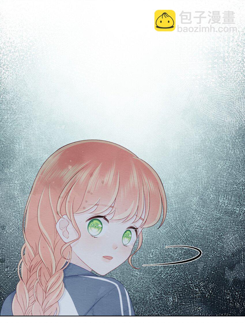 006 愿望根本没实现-第8话