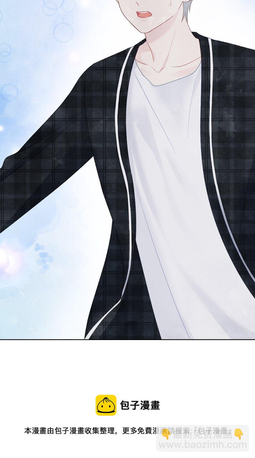 006 愿望根本没实现-第8话