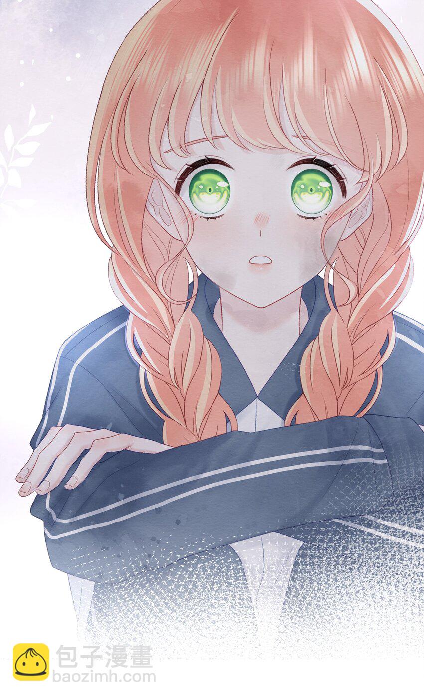 006 愿望根本没实现-第8话