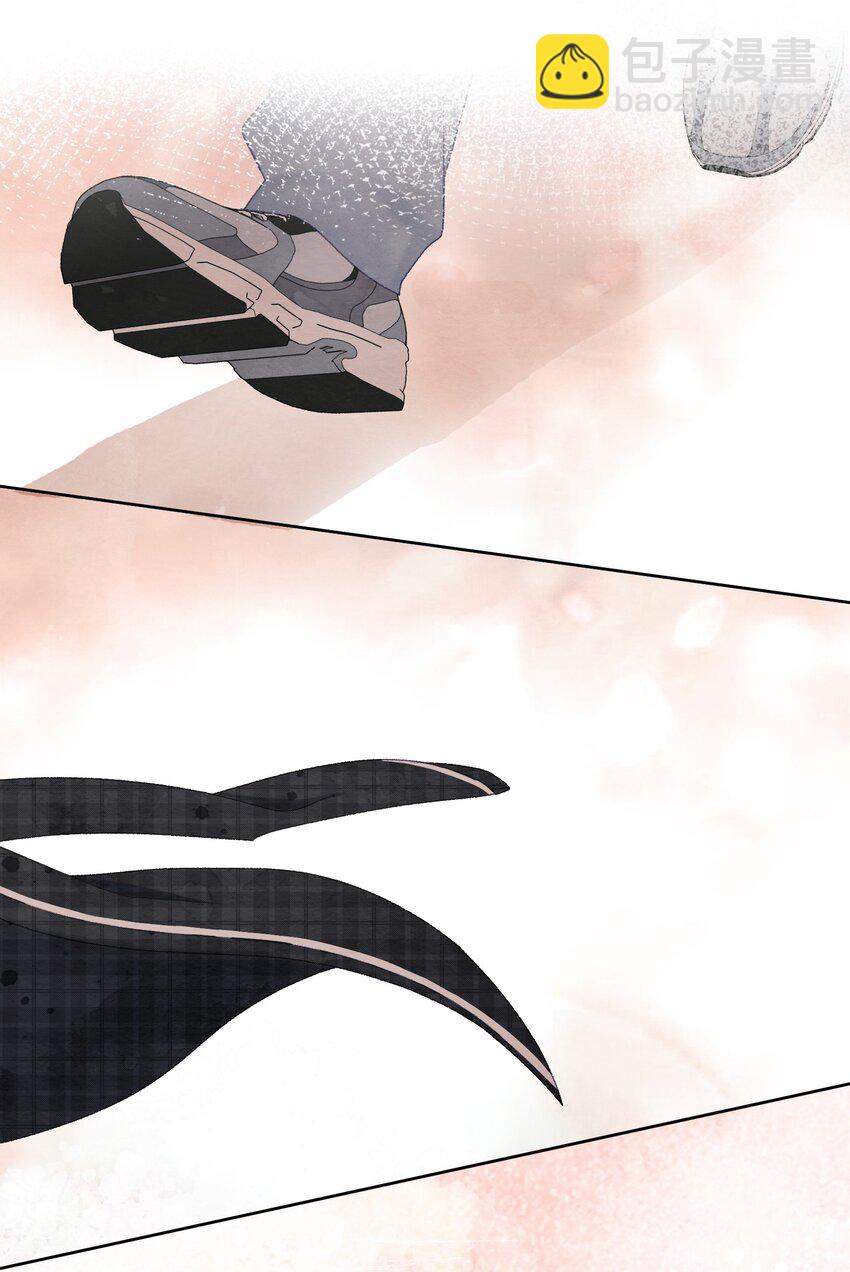 006 愿望根本没实现-第8话