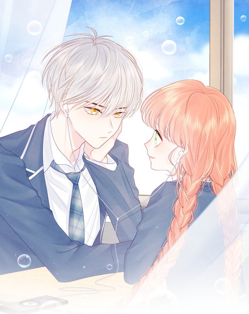 008 我一定会赢-第10话