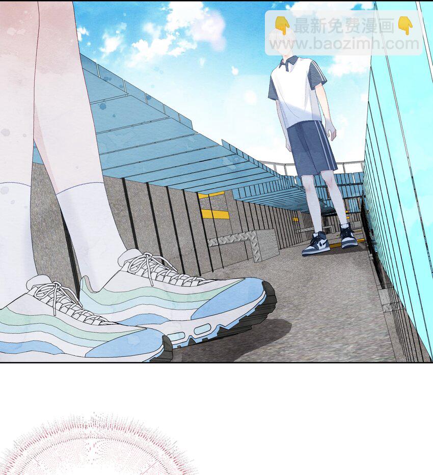 008 我一定会赢-第10话