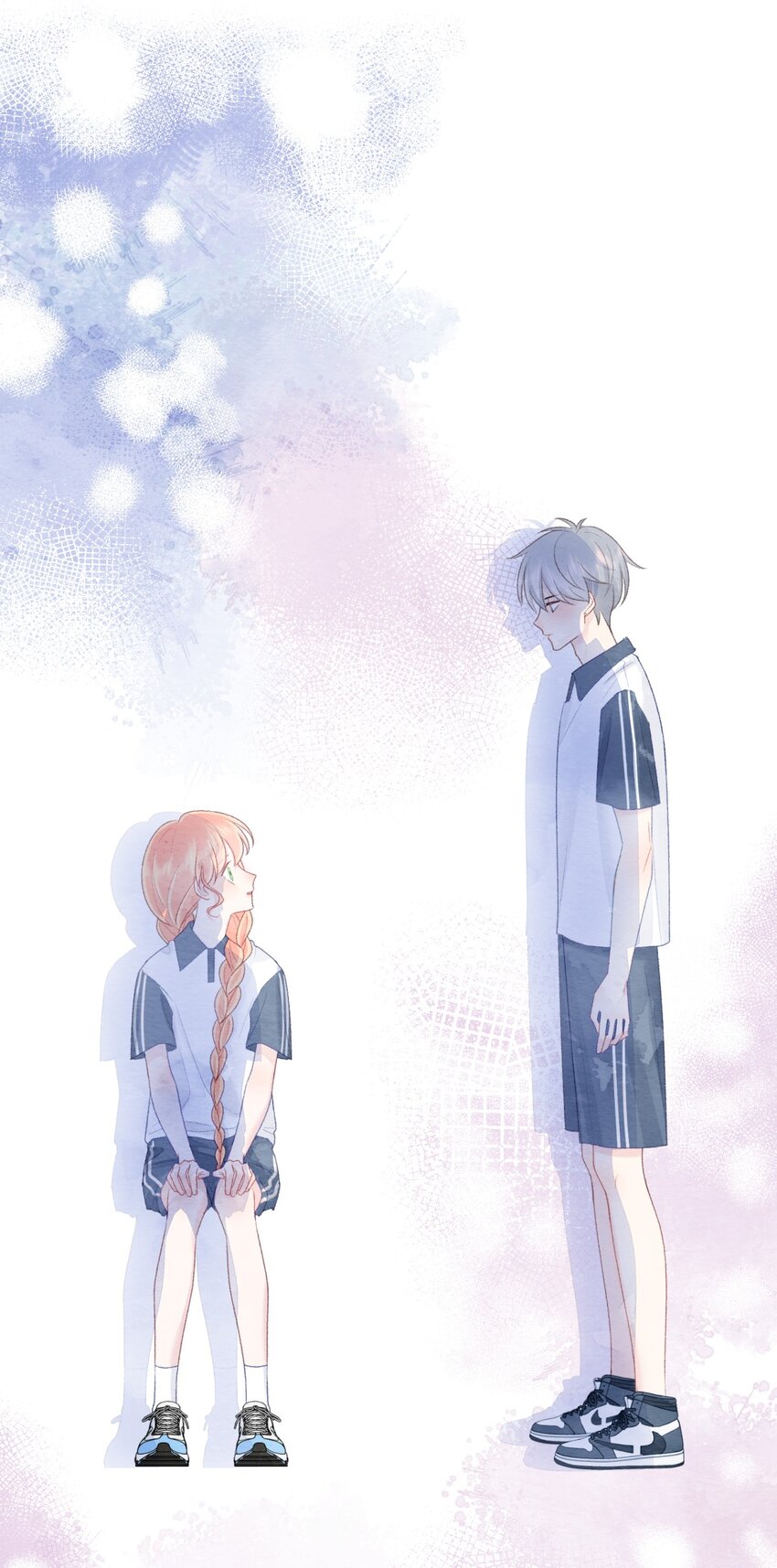 008 我一定会赢-第10话