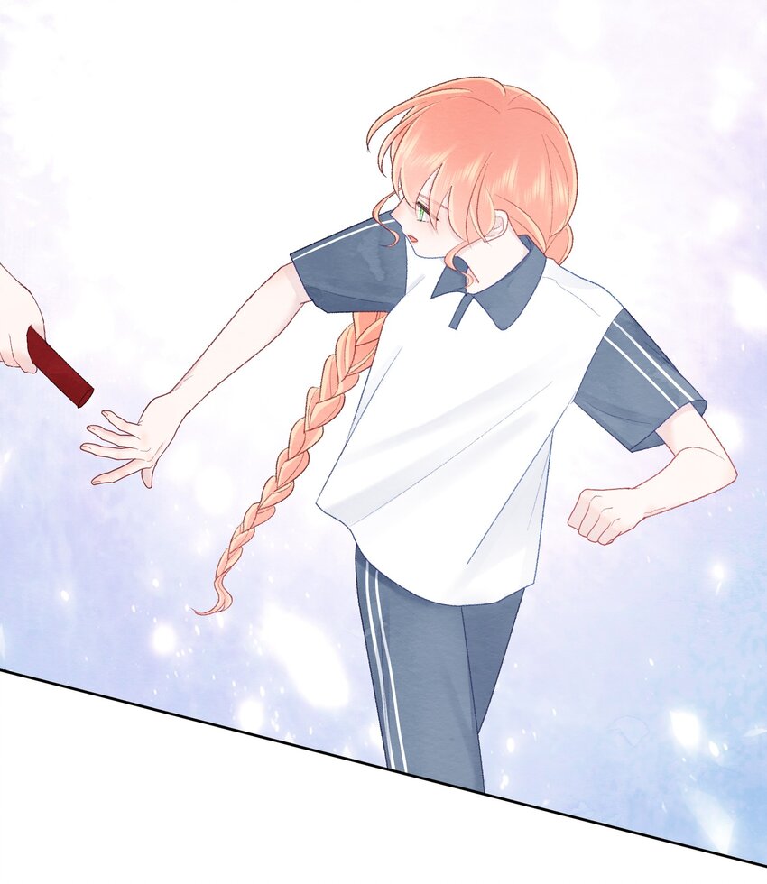 008 我一定会赢-第10话