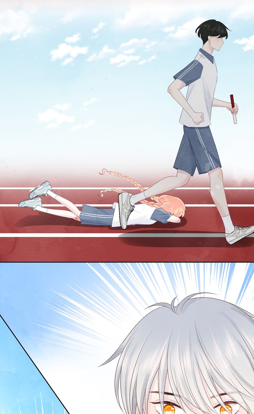 008 我一定会赢-第10话