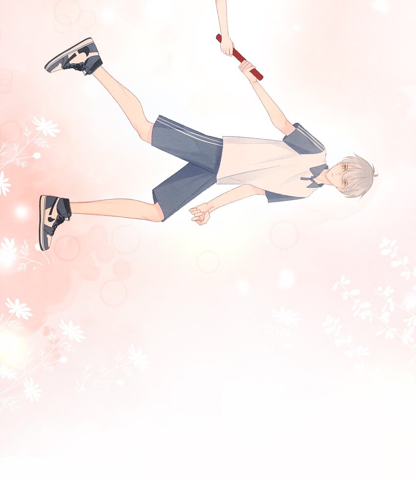 008 我一定会赢-第10话