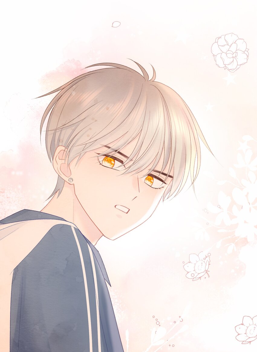 008 我一定会赢-第10话