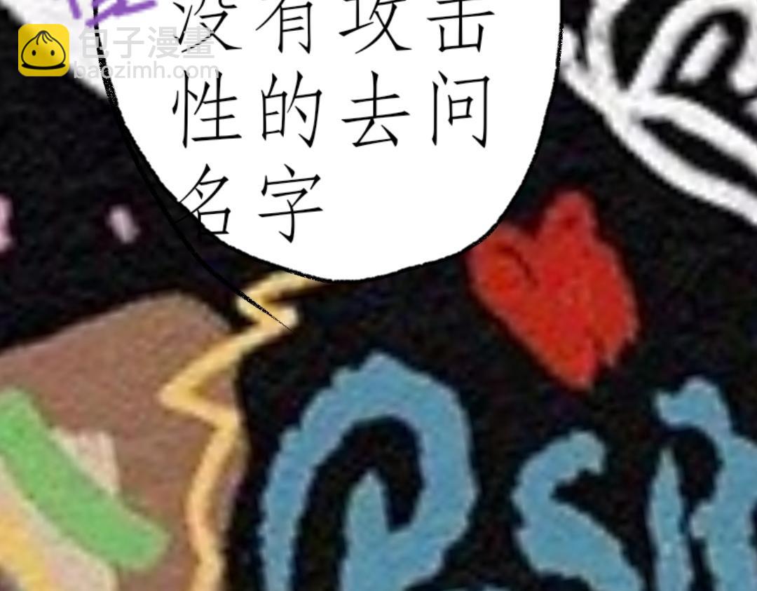 他的名字叫LCR60