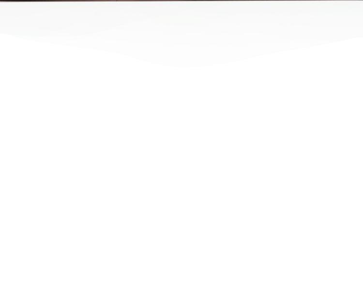 孟婆追夫記 - 第20話 觸不到的真相(2/3) - 1