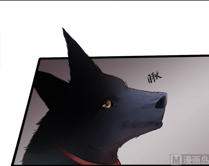 第26话 杨玄冽下界-第26话