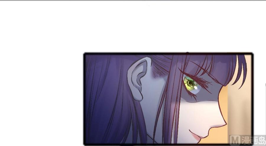 第44话 员外的梅花-第42话