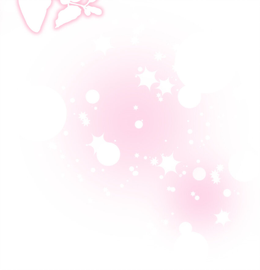 23 药效发作！-第24话