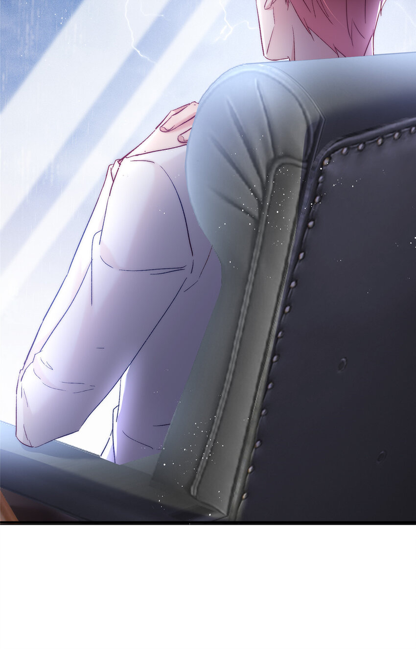 25 得找殿下道歉！-第26话