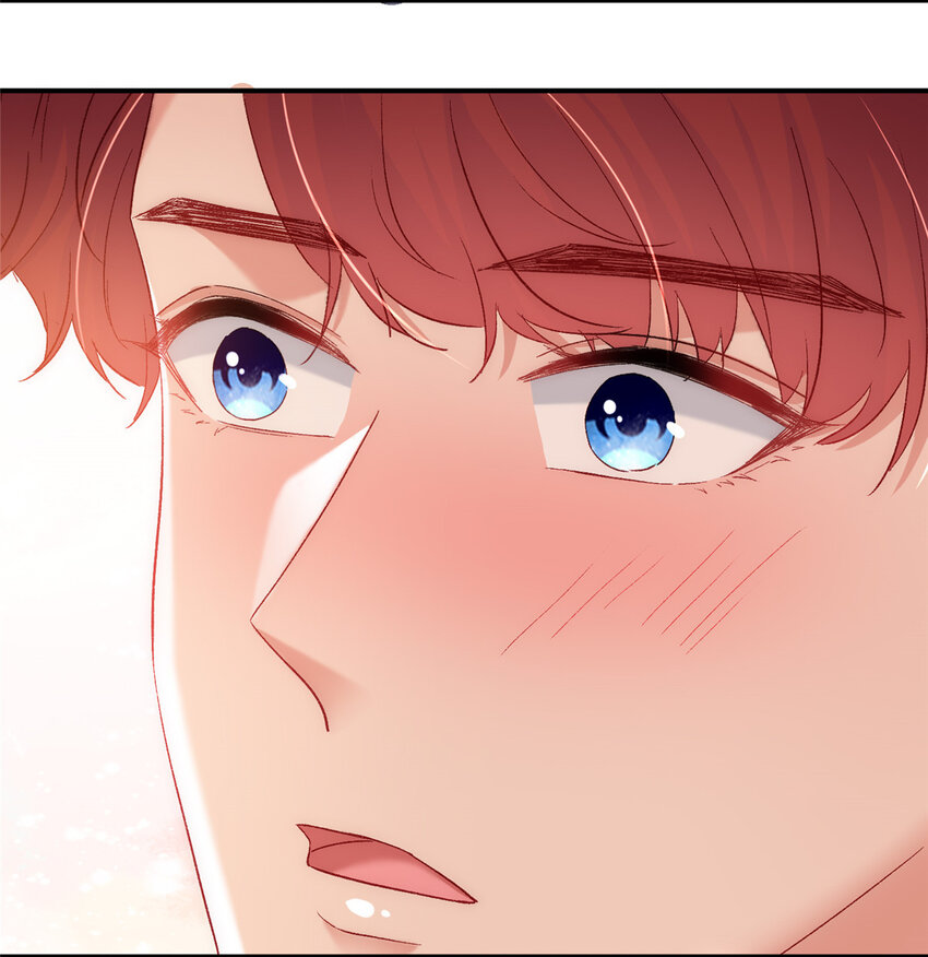 27 登记结婚(1/2)-第28话