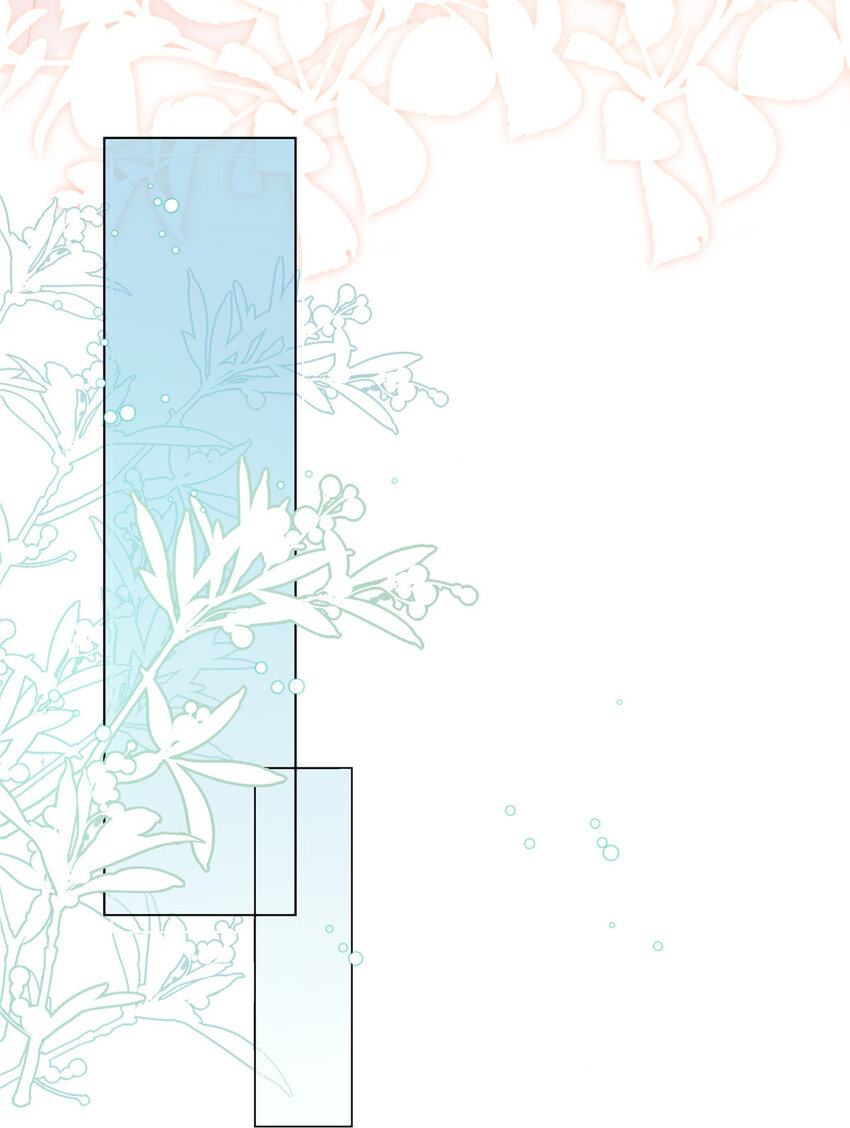 27 登记结婚(1/2)-第28话