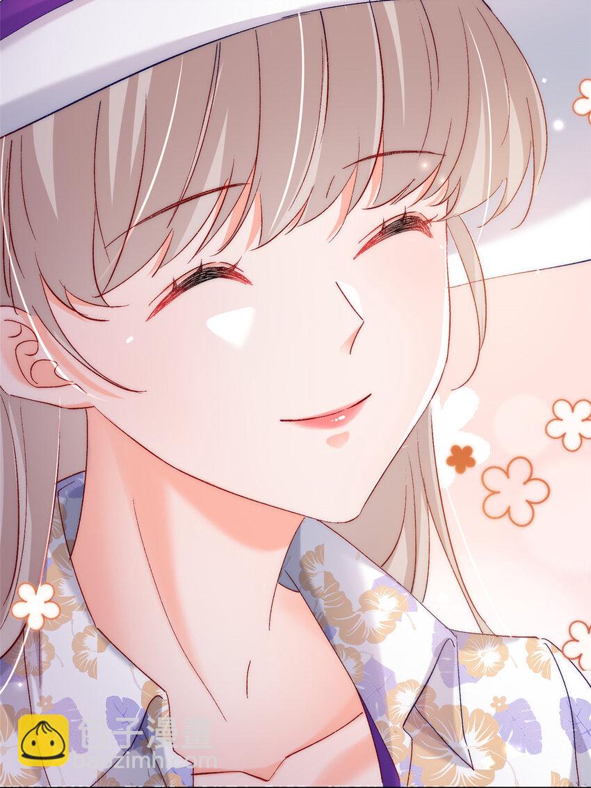 27 登记结婚(1/2)-第28话