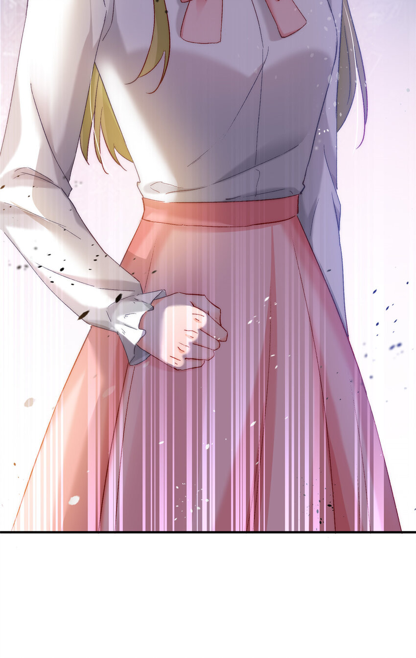 27 登记结婚(1/2)-第28话