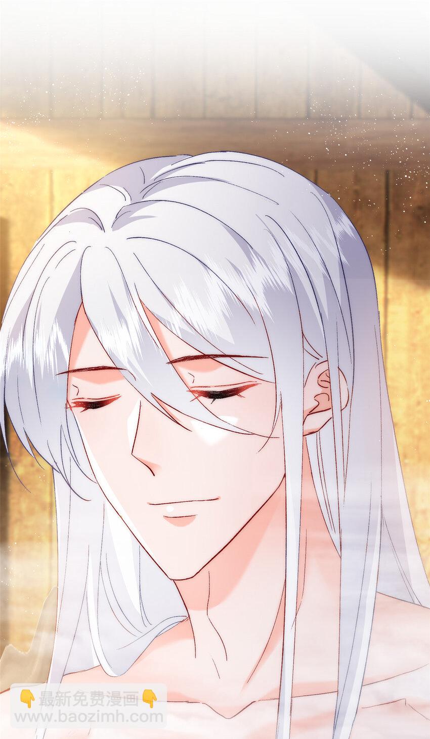 27 登记结婚(1/2)-第28话