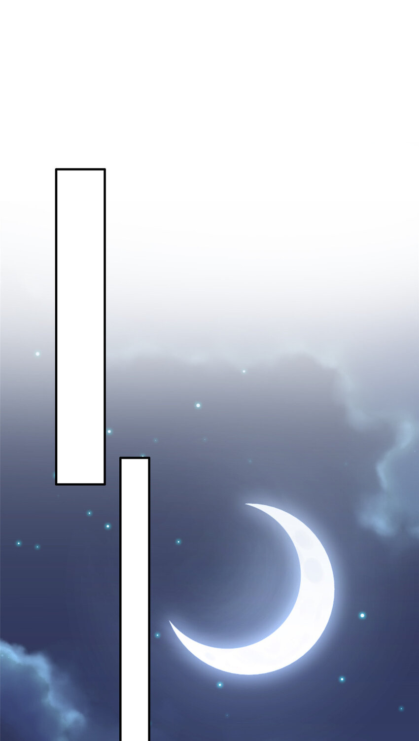 02 我吻的人是谁？-第32话