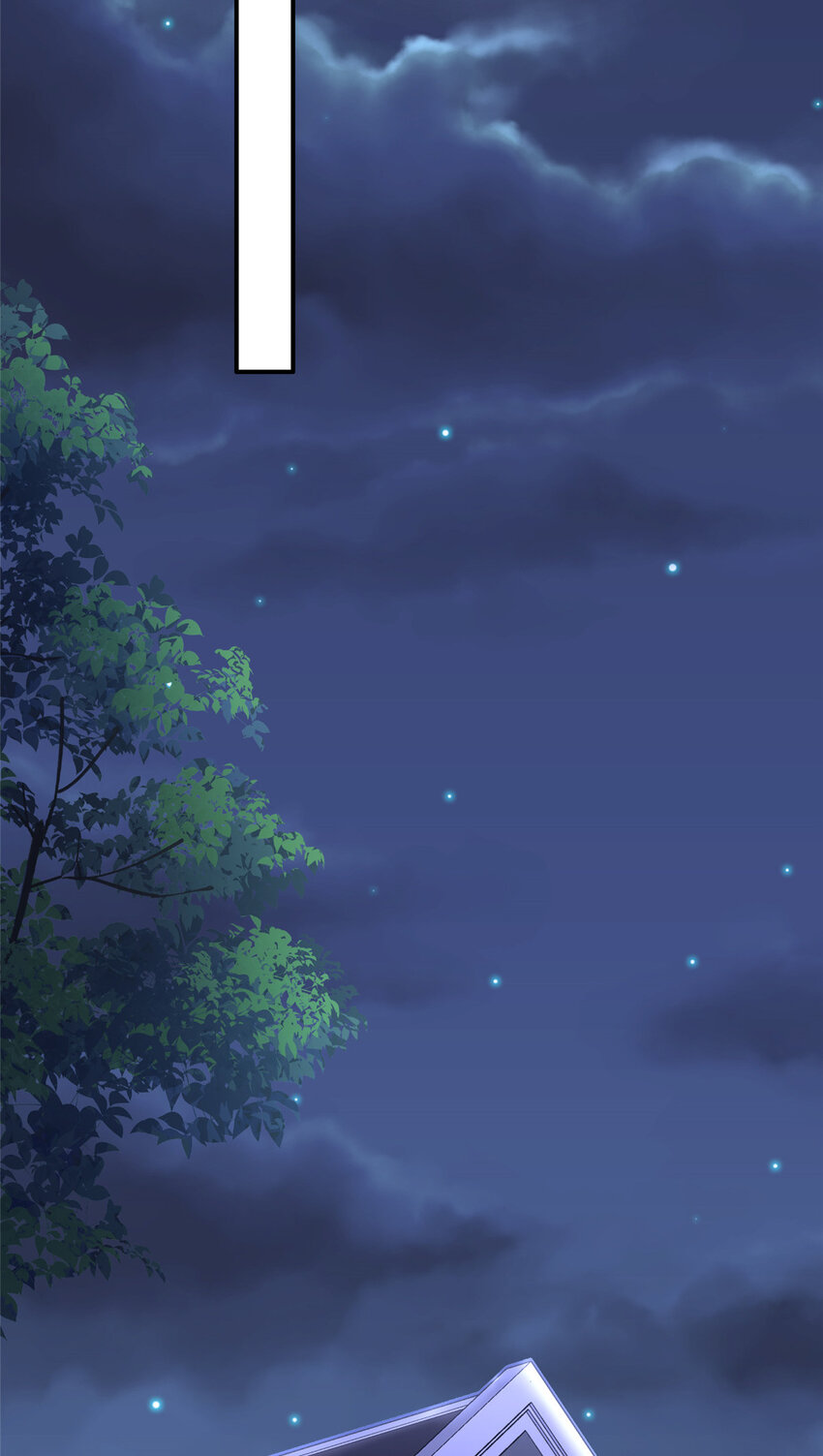 02 我吻的人是谁？-第32话