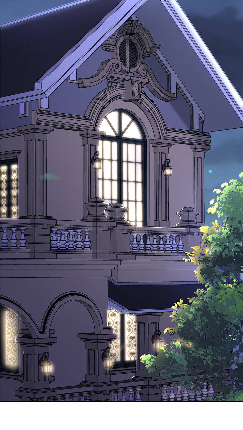 02 我吻的人是谁？-第32话