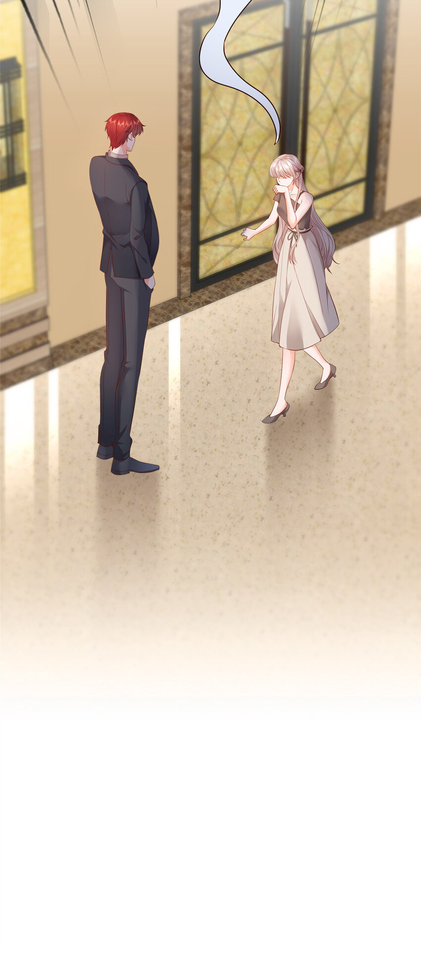 02 我吻的人是谁？-第32话