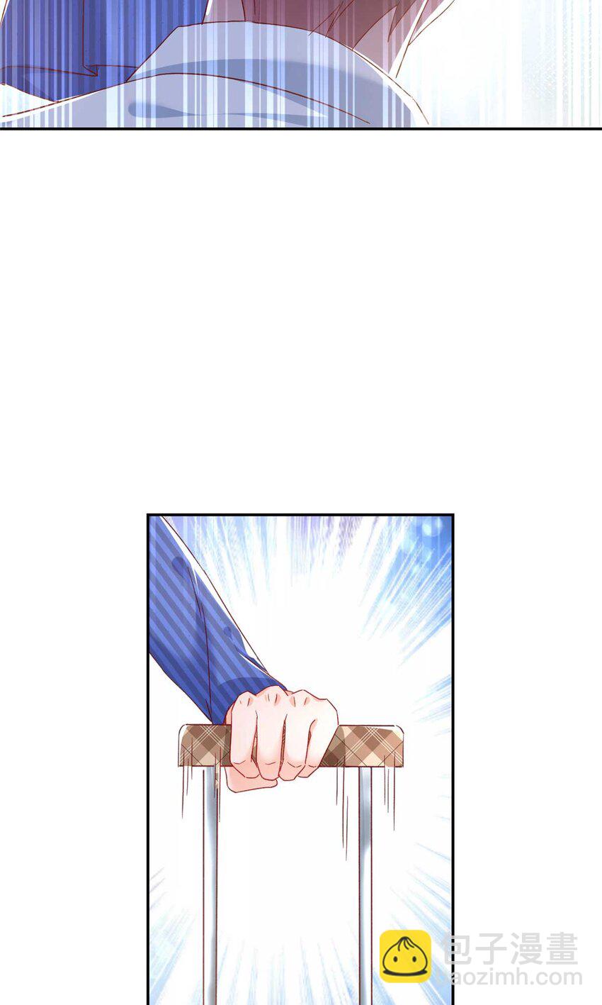 54 决裂(1/2)-第56话