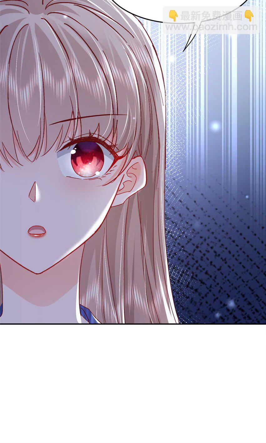 54 决裂(1/2)-第56话