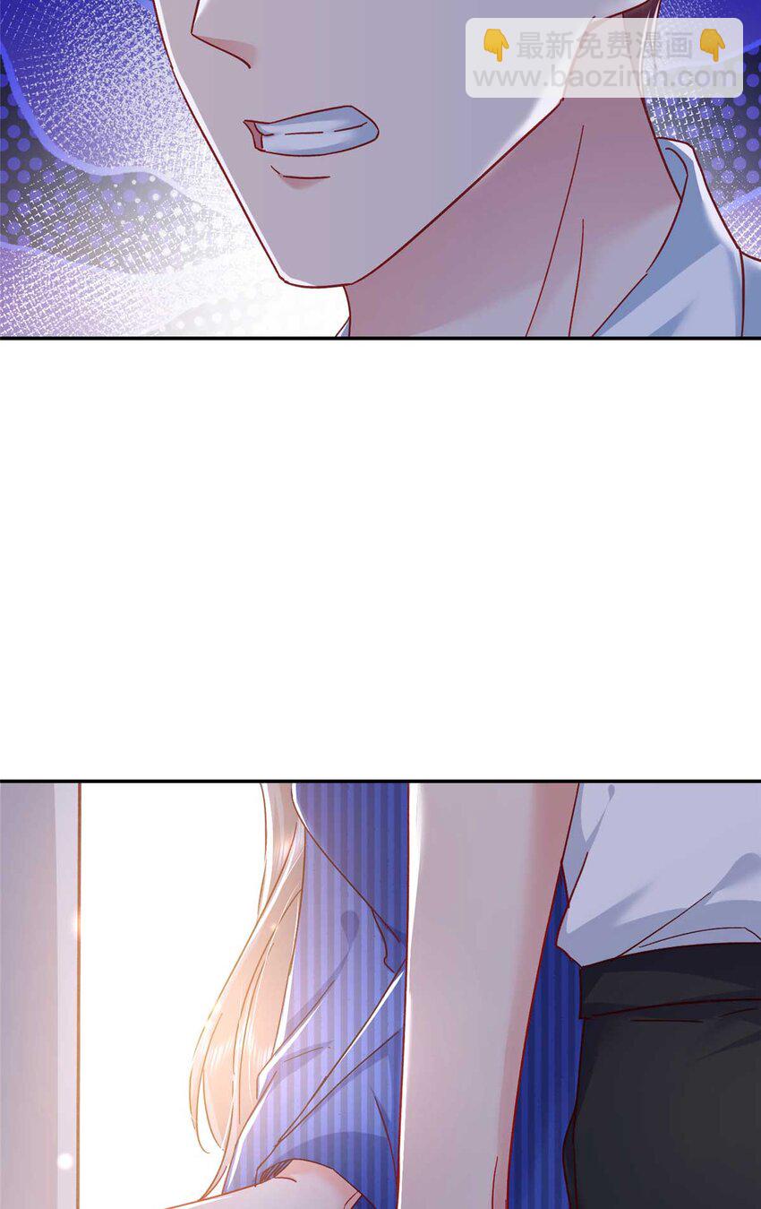 54 决裂(1/2)-第56话