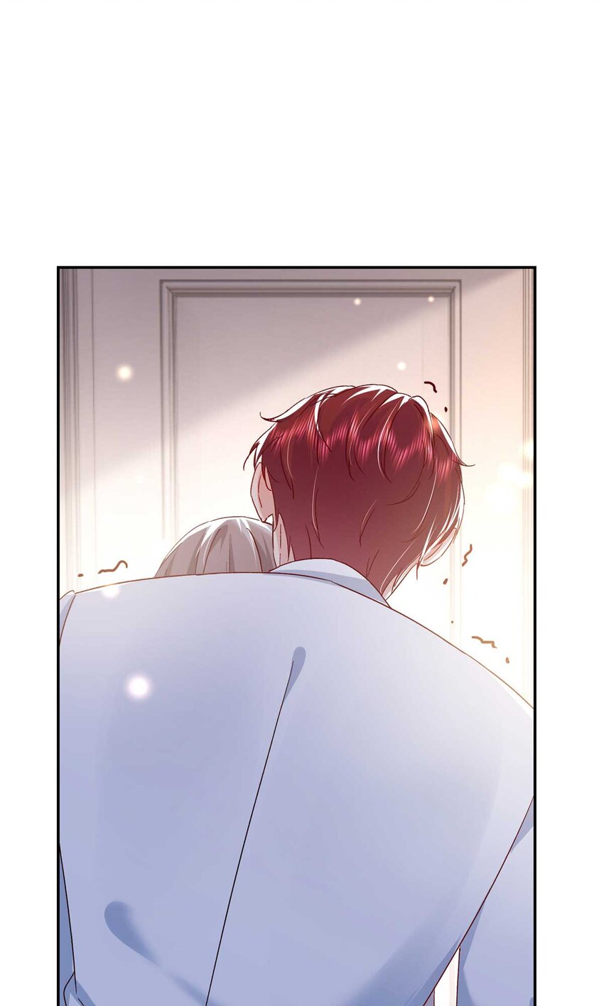 54 决裂(1/2)-第56话