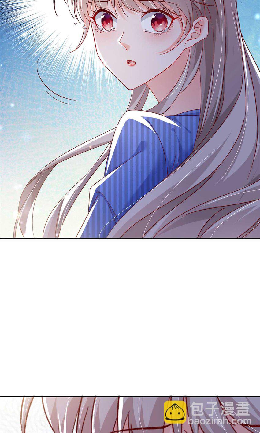 54 决裂(1/2)-第56话