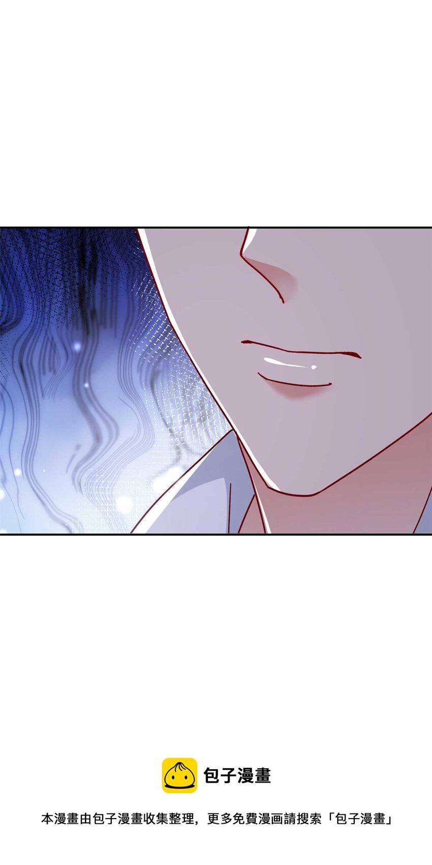 54 决裂(1/2)-第56话