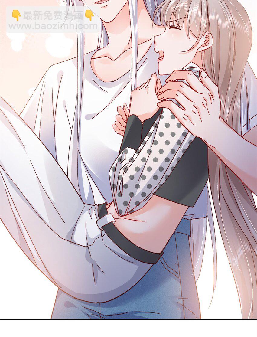 56 又是花形源？(1/2)-第58话