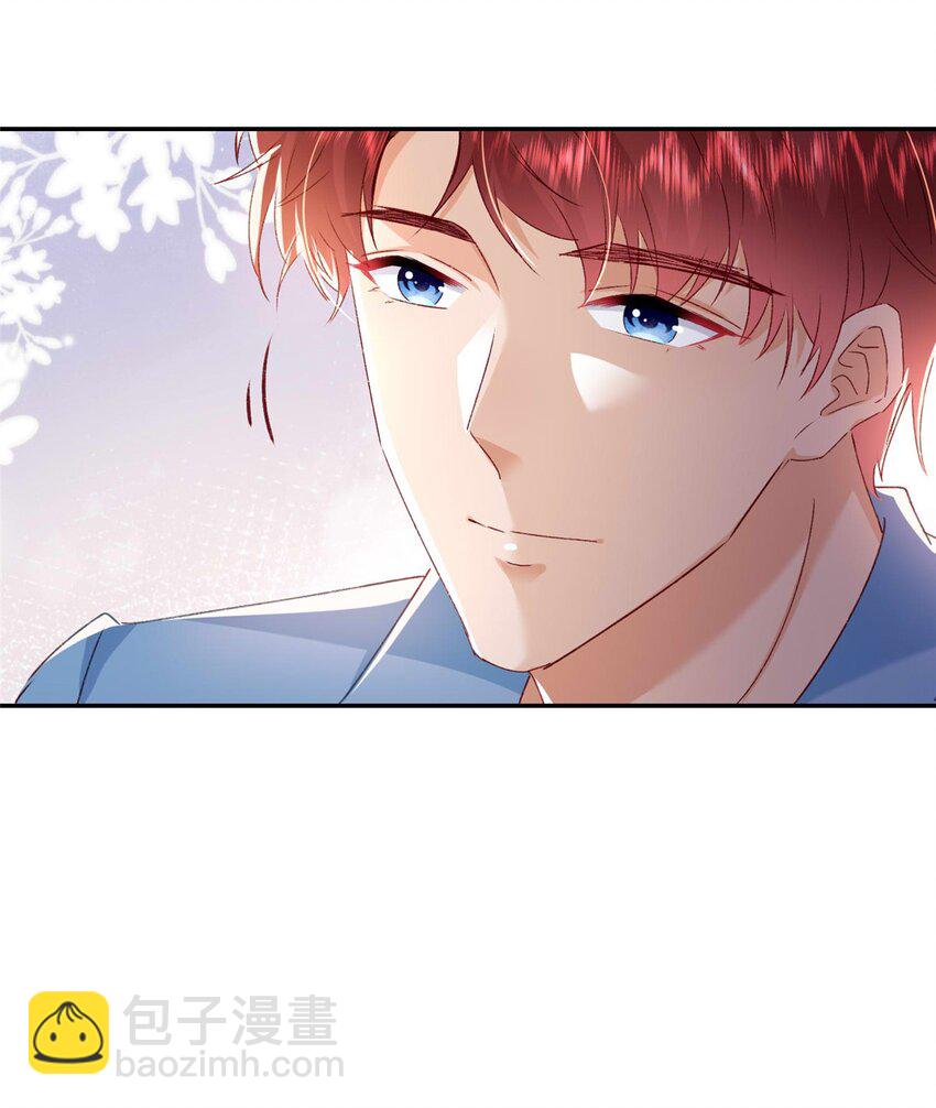 58 微生海蓝，你没得选-第60话