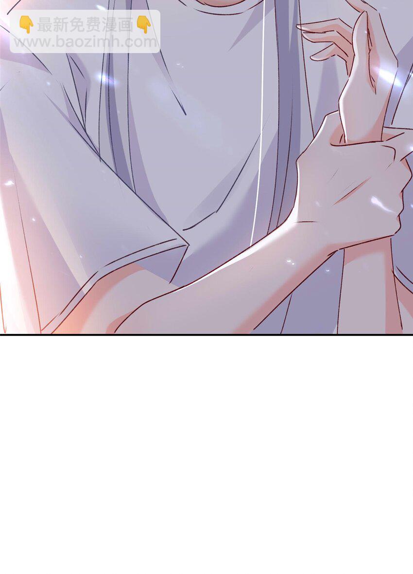 58 微生海蓝，你没得选-第60话