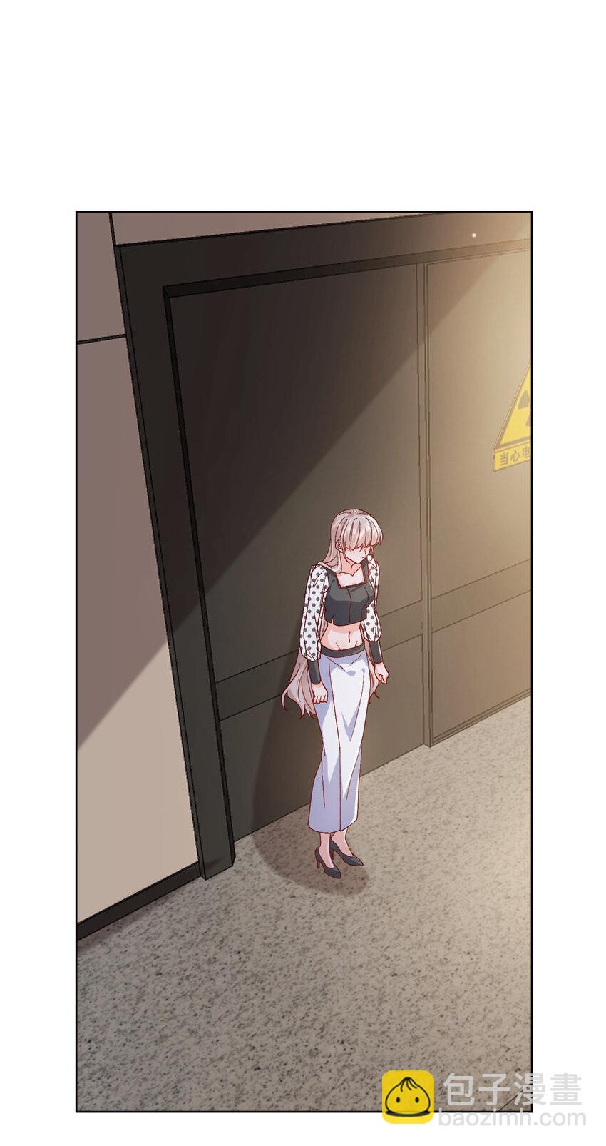 60 叶家往事-第62话