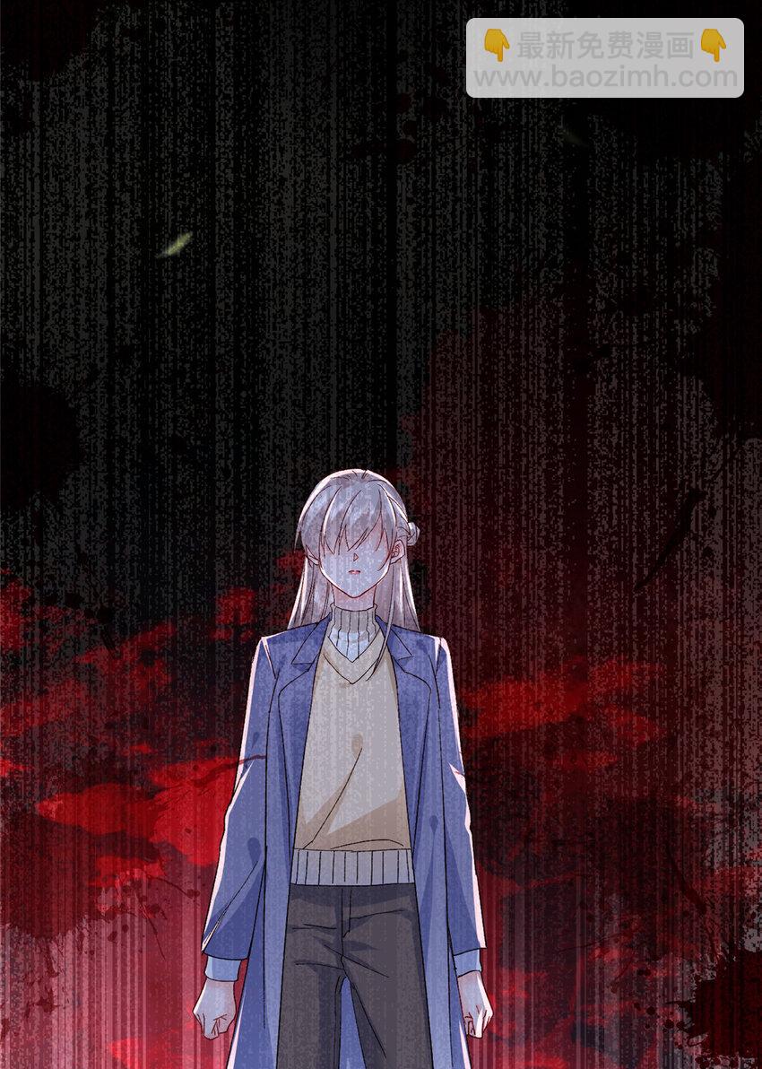 60 叶家往事-第62话