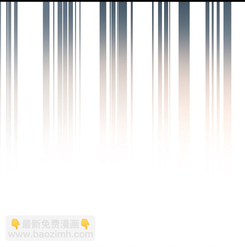 74 我们的孩子&hellip;&hellip;-第76话