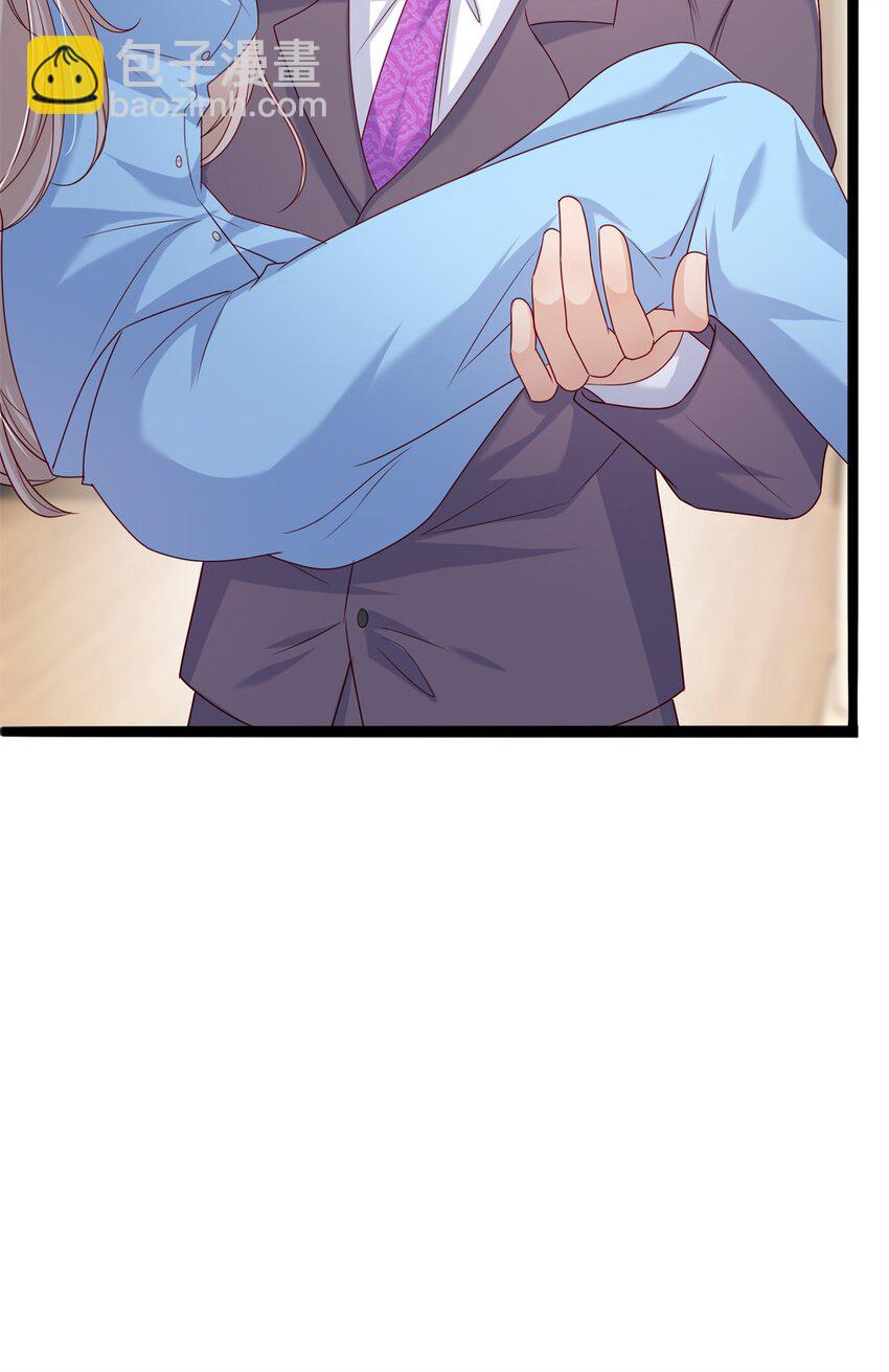 74 我们的孩子&hellip;&hellip;-第76话