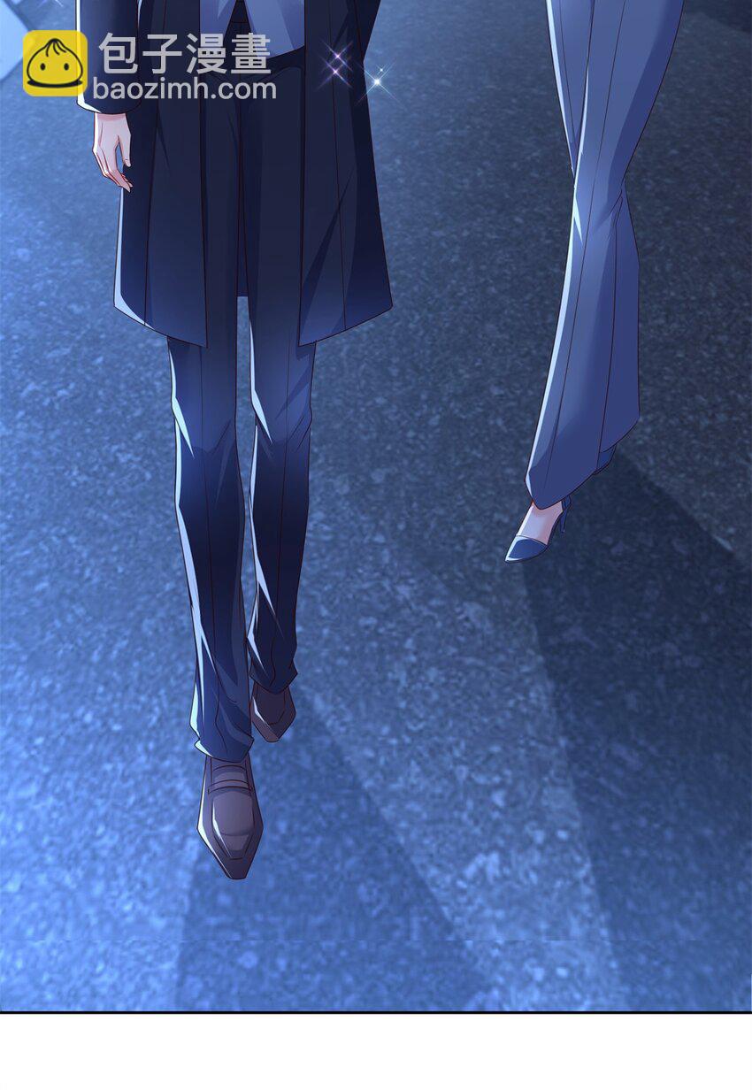 78 生死抉择(1/2)-第80话