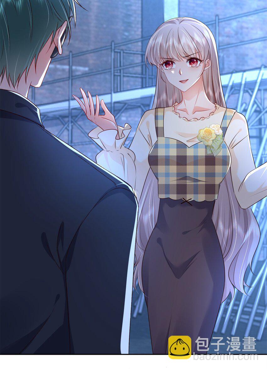 78 生死抉择(1/2)-第80话