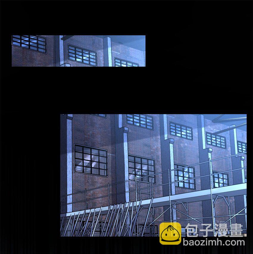 78 生死抉择(1/2)-第80话