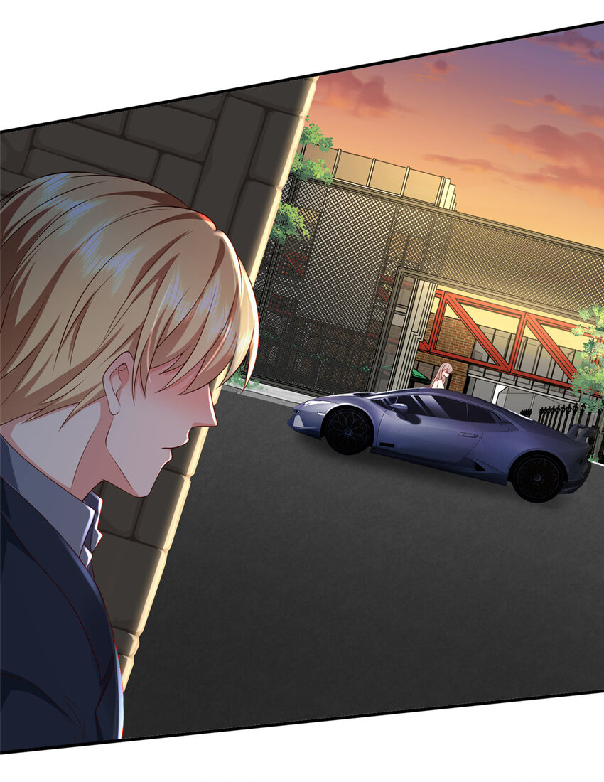 09 你能少恶心我一点吗-第10话