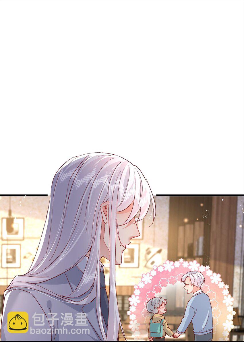 94 合作吧！-第96话